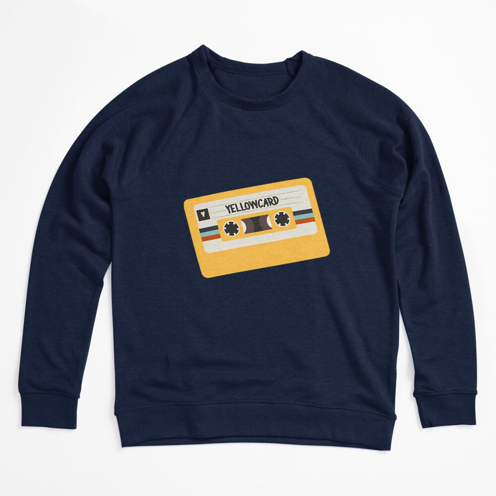Yellowcard 3 Shirt