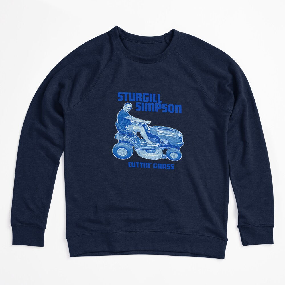 Simpson The Ballad Of Dood And Juanita Shirt