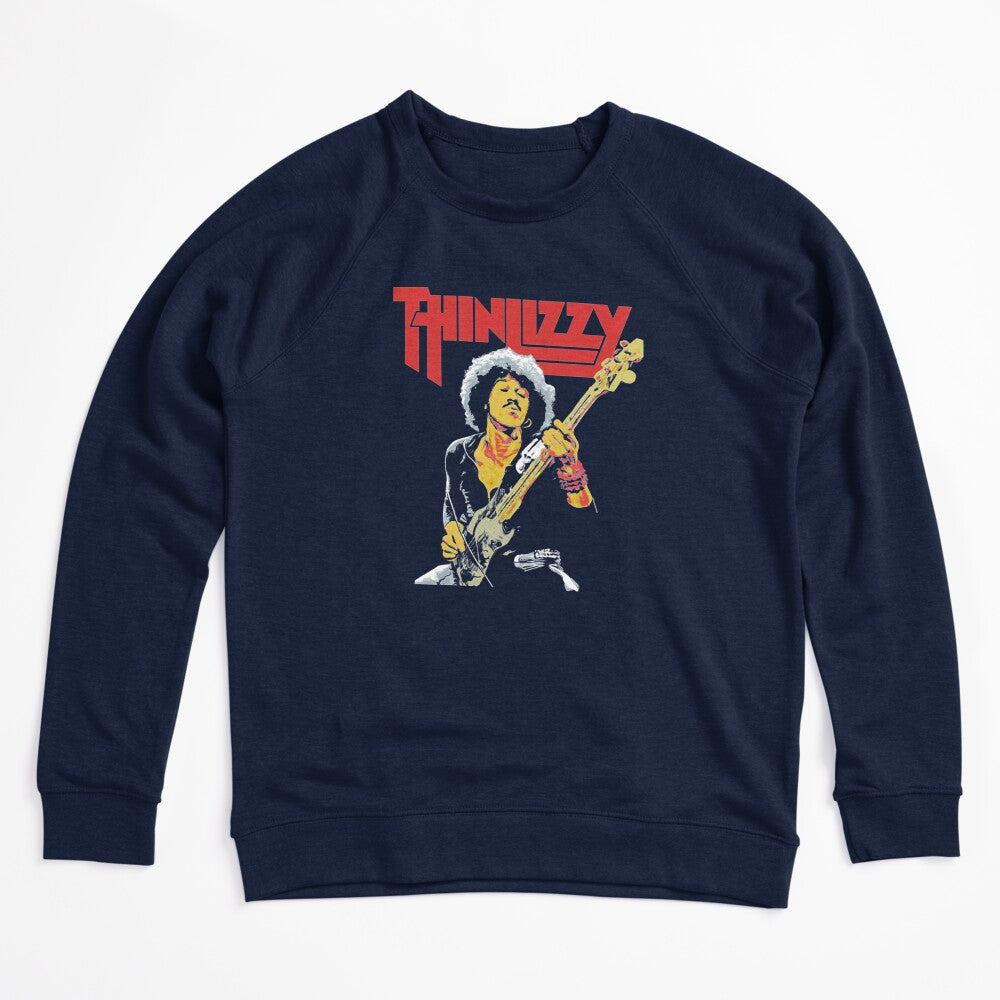 Music Vintage Retro Ribolow Sokill Gifts For Everyone Shirt