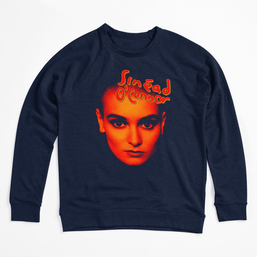 Head Woman Singer Pop Rock Face Shirt