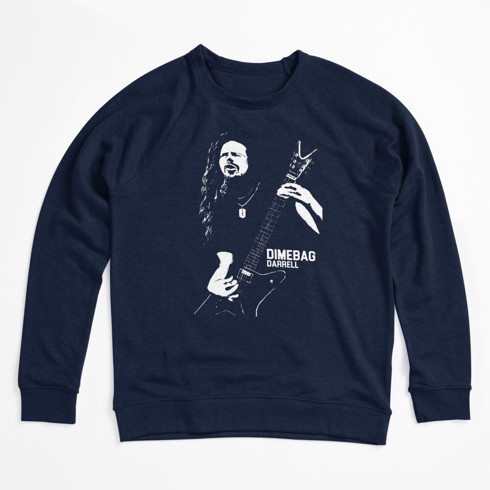Dimee Dimme Shirt