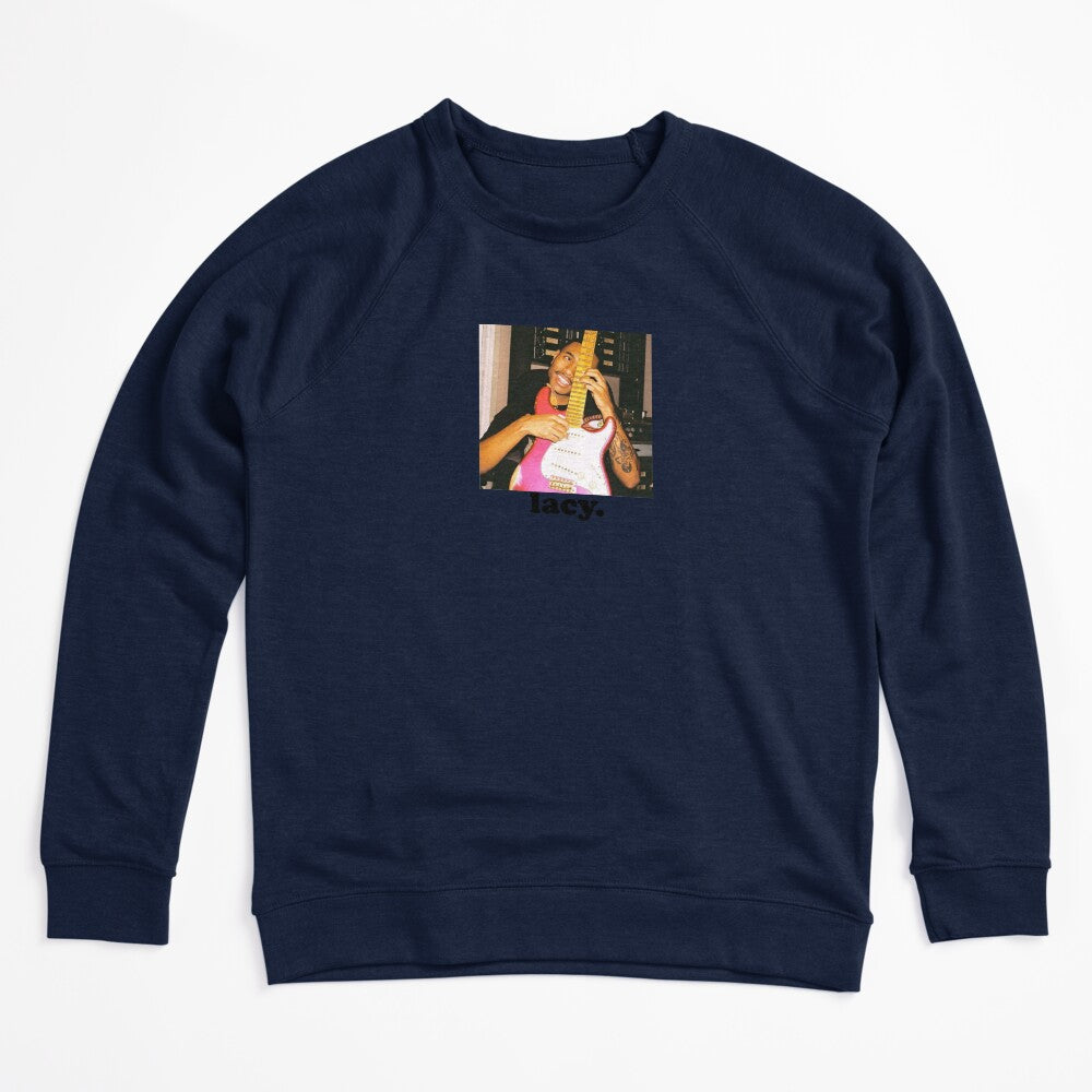 Steve Lacy Shirt