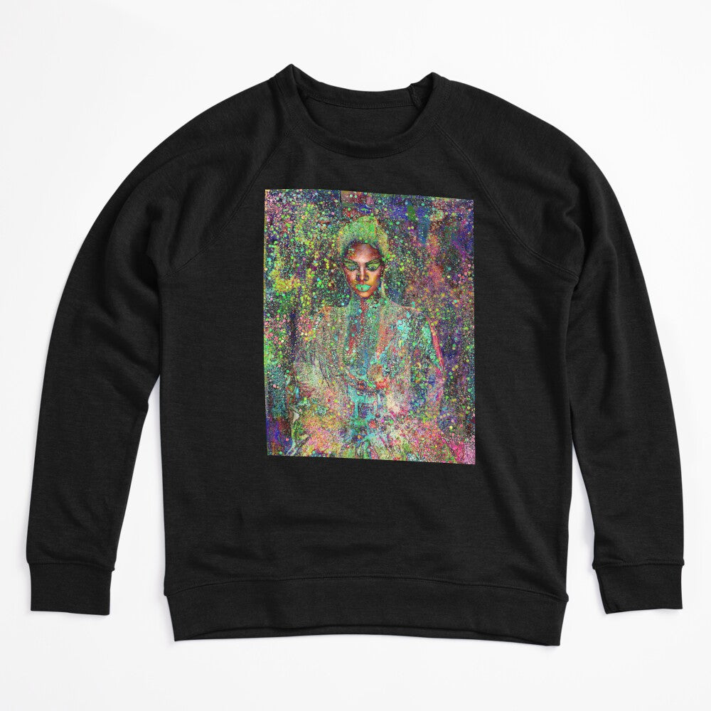 Mo' Riri Sparki Shirt