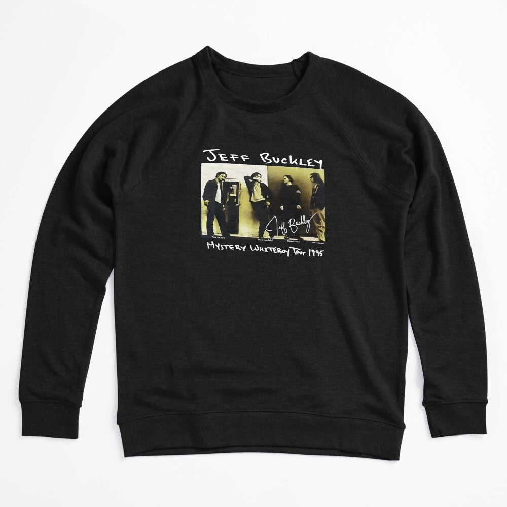 1995 Music Tour Guitarist And Singer Shirt