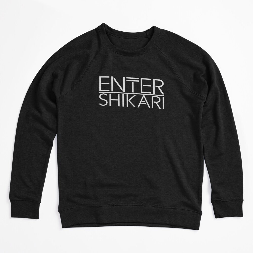 Enter Shikari Band Music Shirt