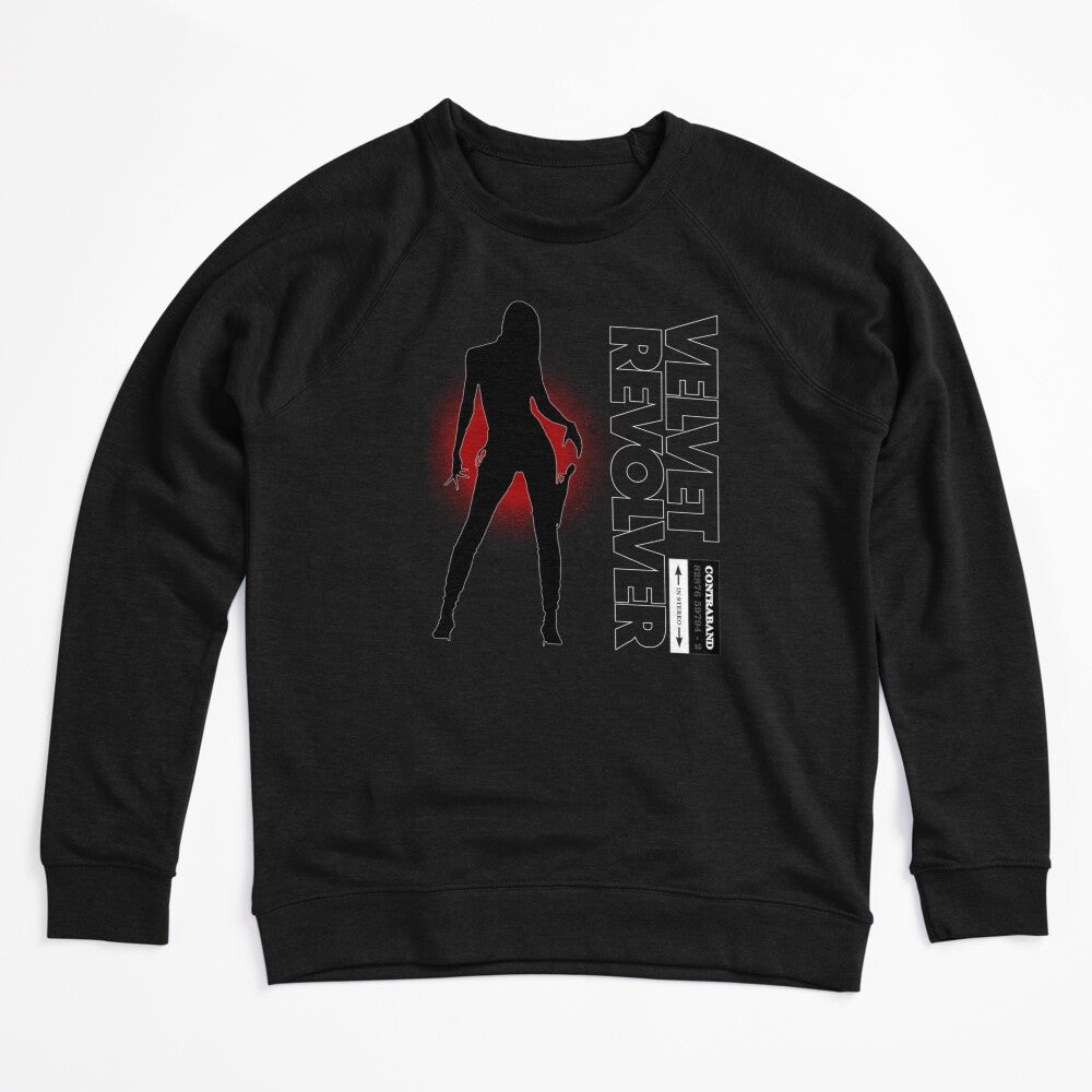 VELVET REVOLVER Shirt