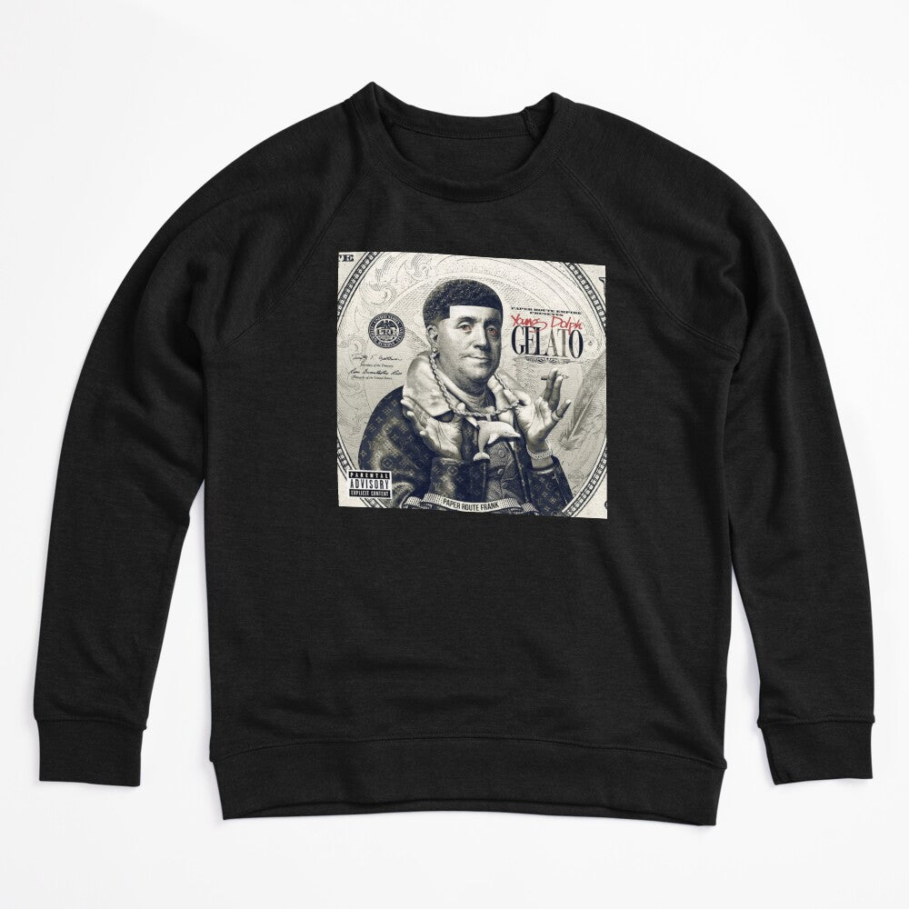 Gelato - Young Dolph Shirt