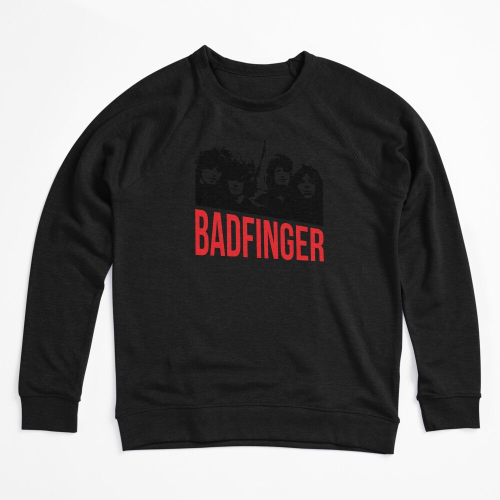 Badfinger 70's Power Pop Rock Shirt
