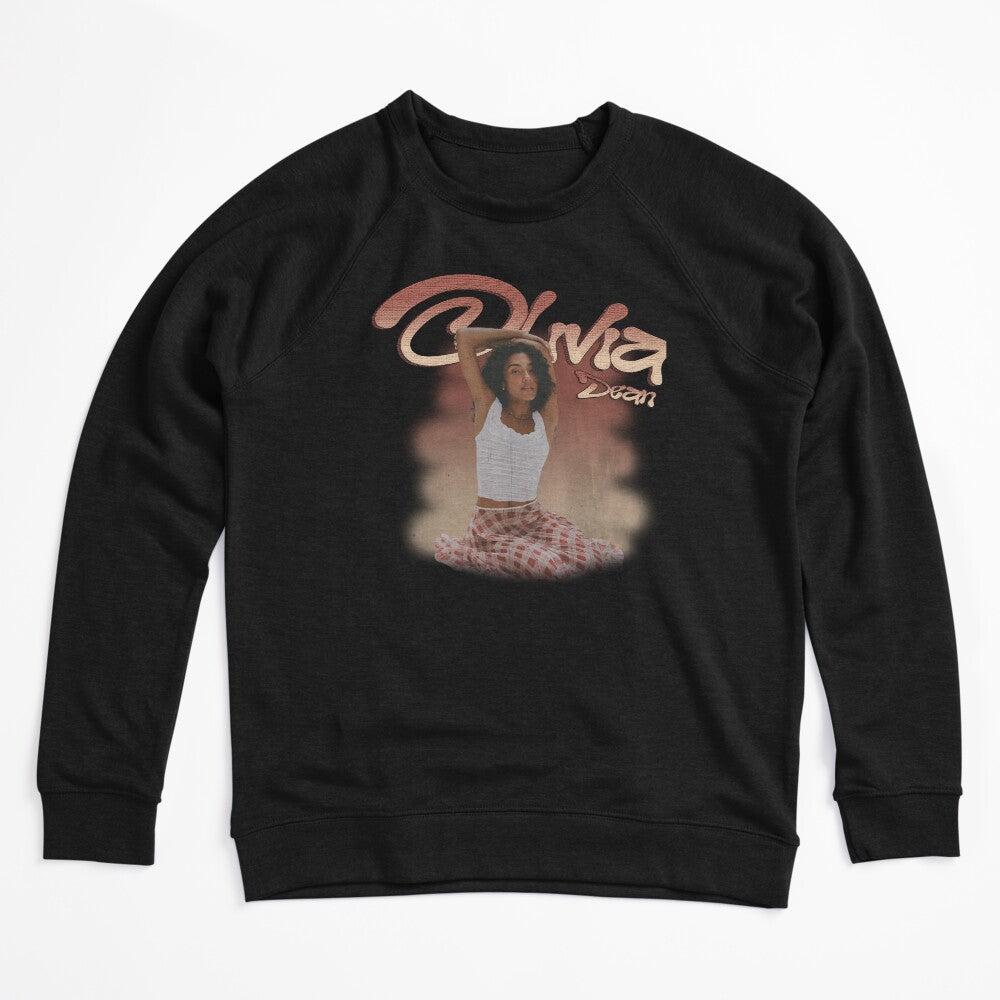 Pop Singer With Brown Background Shirt