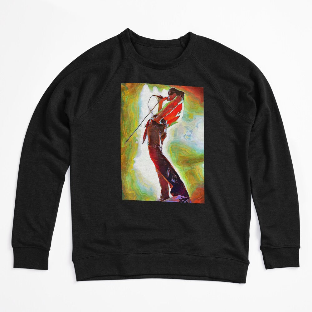 Crazy Little Thing Called Love Shirt