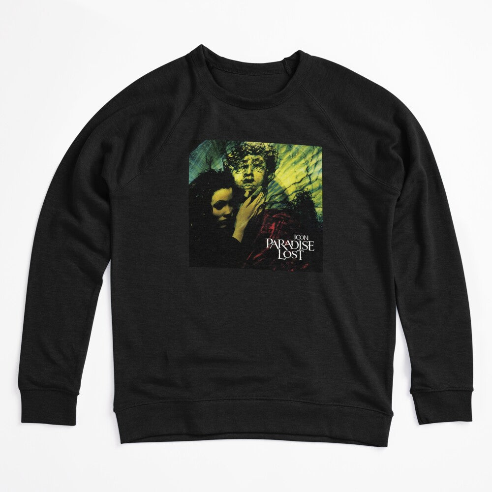 ICON Shirt