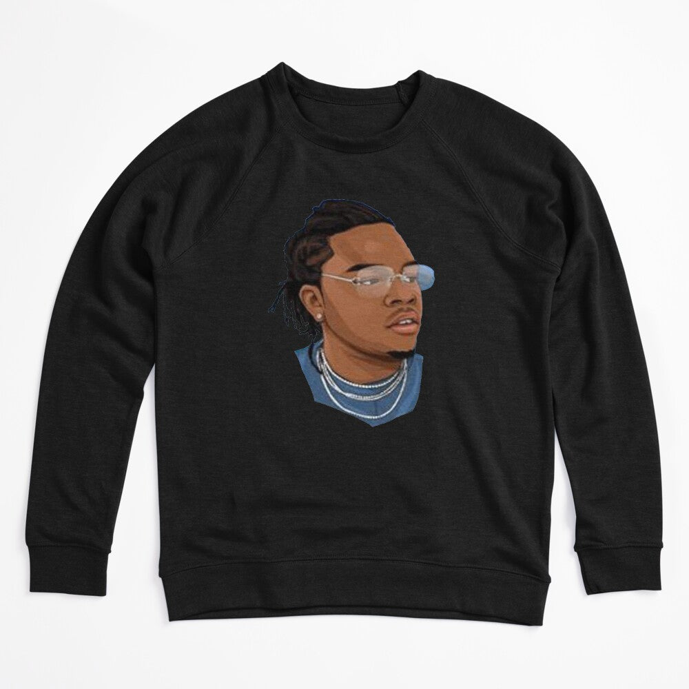GUNNA Shirt