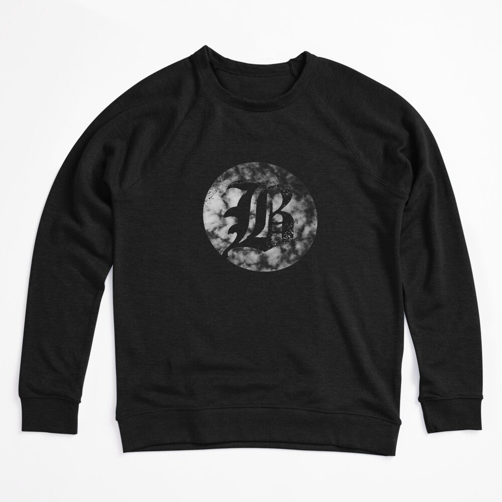 Beartooth Clouds Shirt