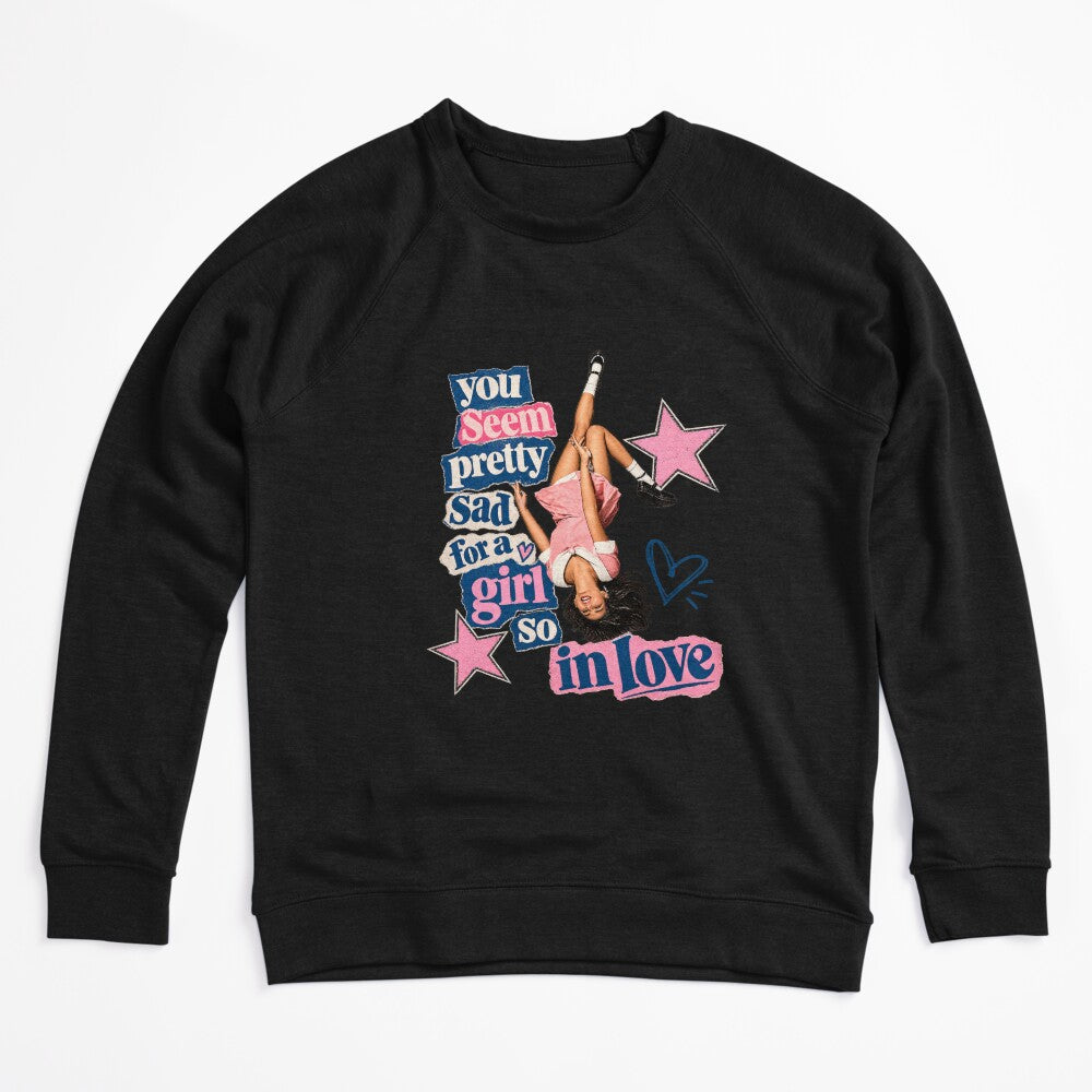 Olivia Rodrigo Shirt