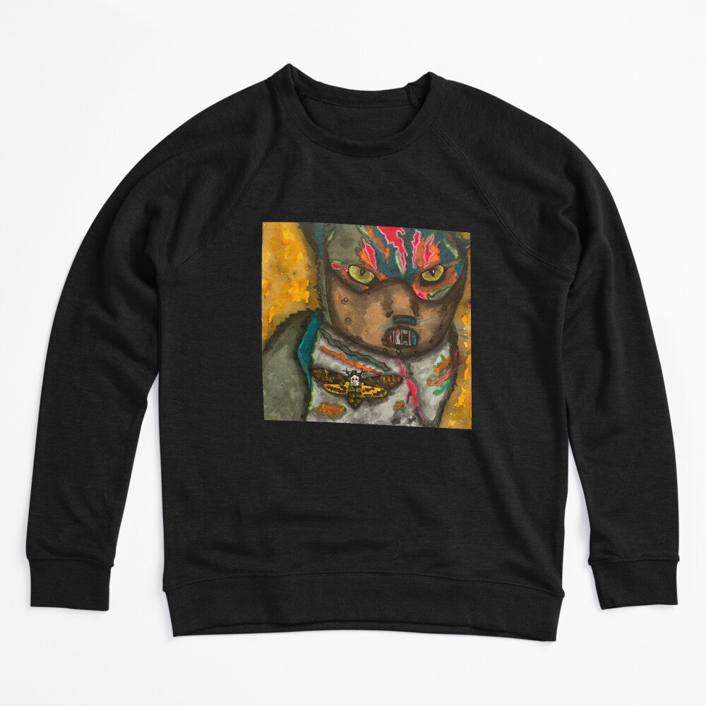 The Silence Of The Cats Shirt