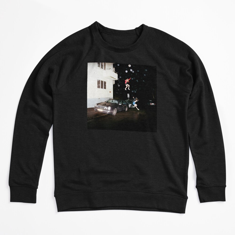 Brand New Science Fiction Shirt