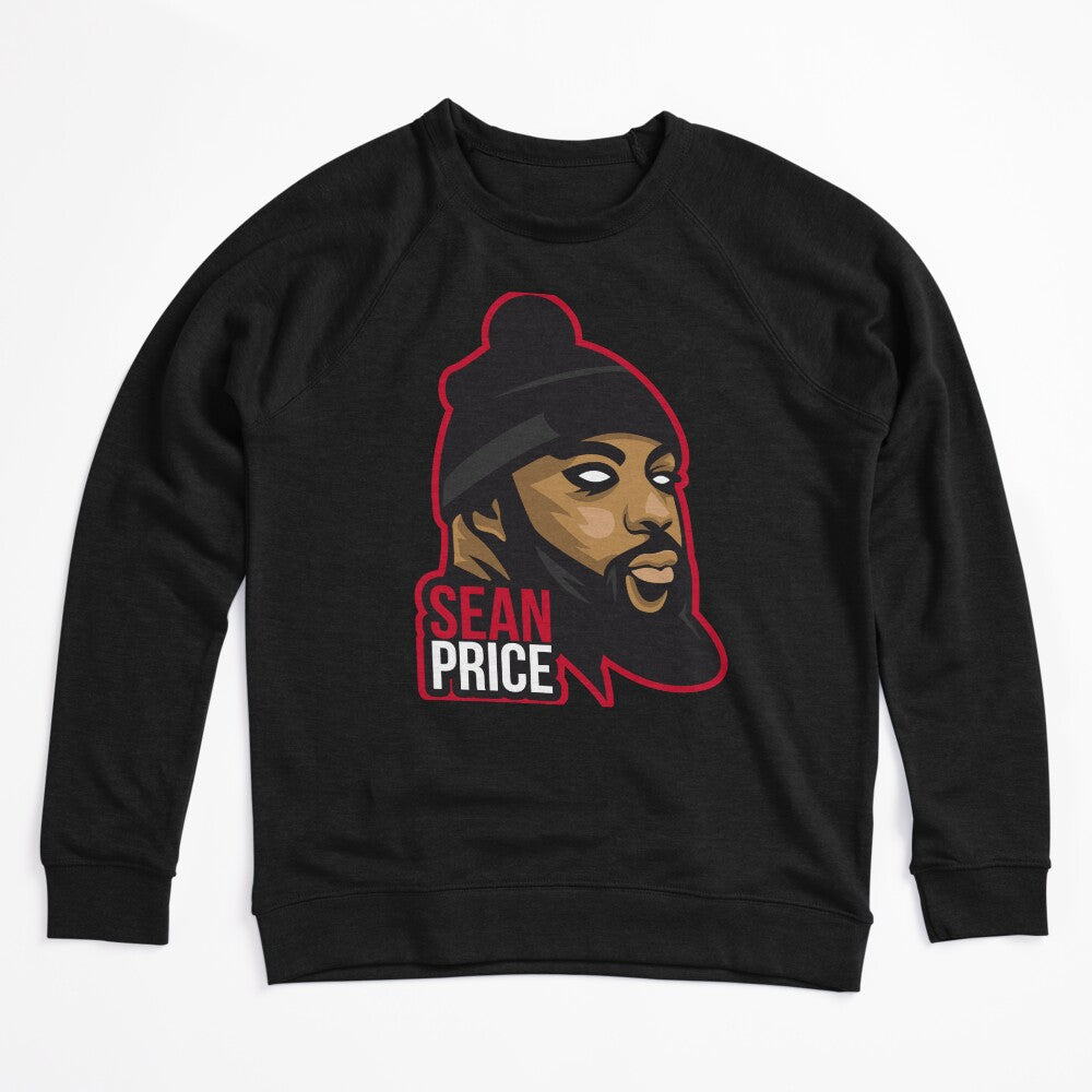Sean Price Shirt