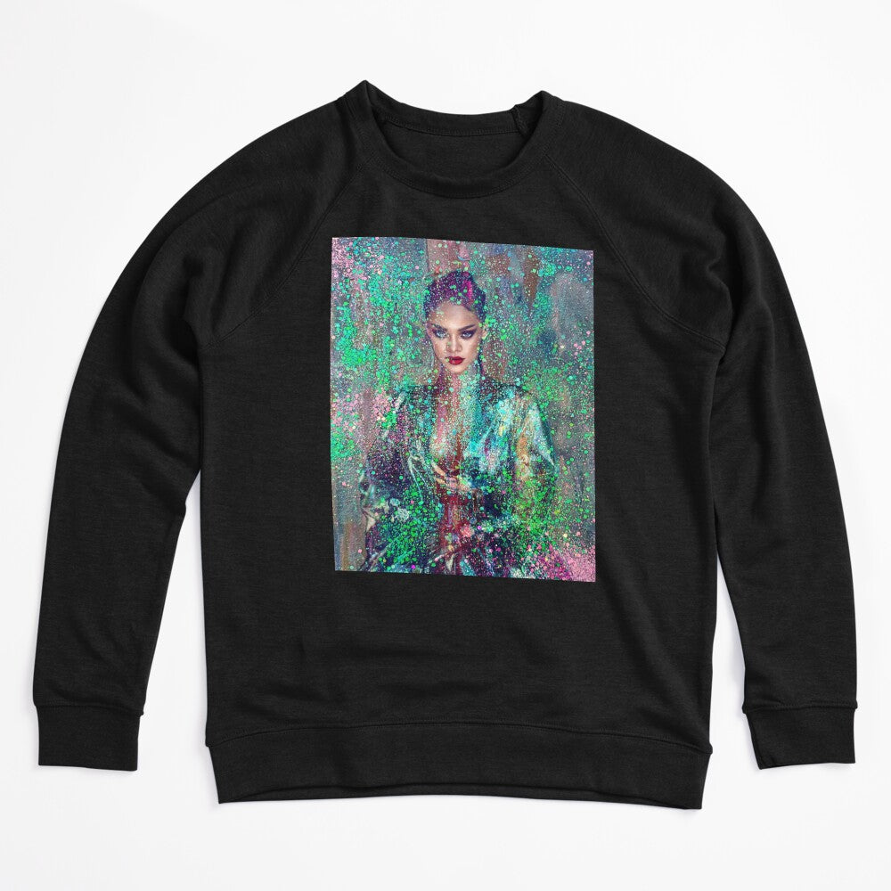 Riri Sparki Shirt