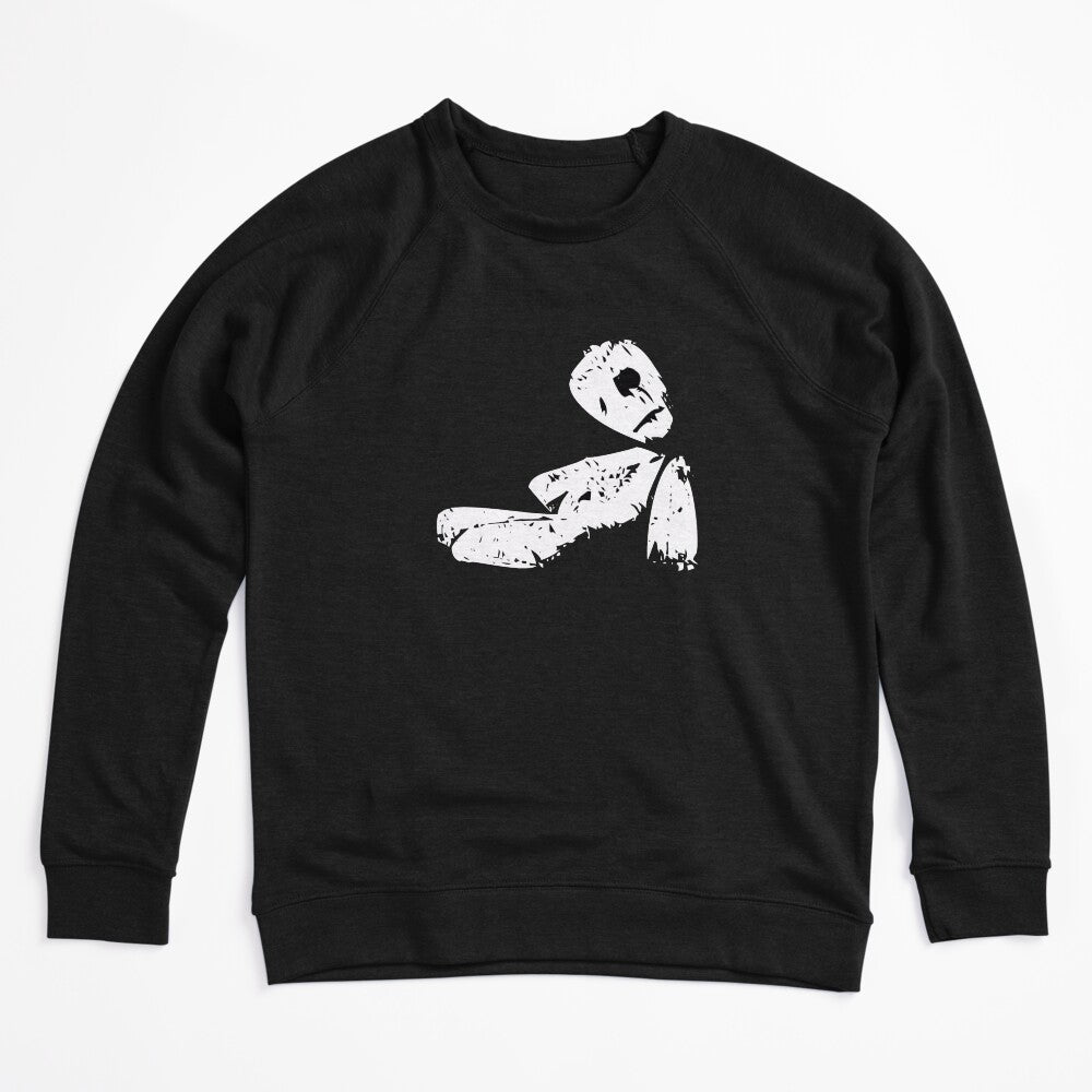 Korn Follow The Leader Doll Shirt