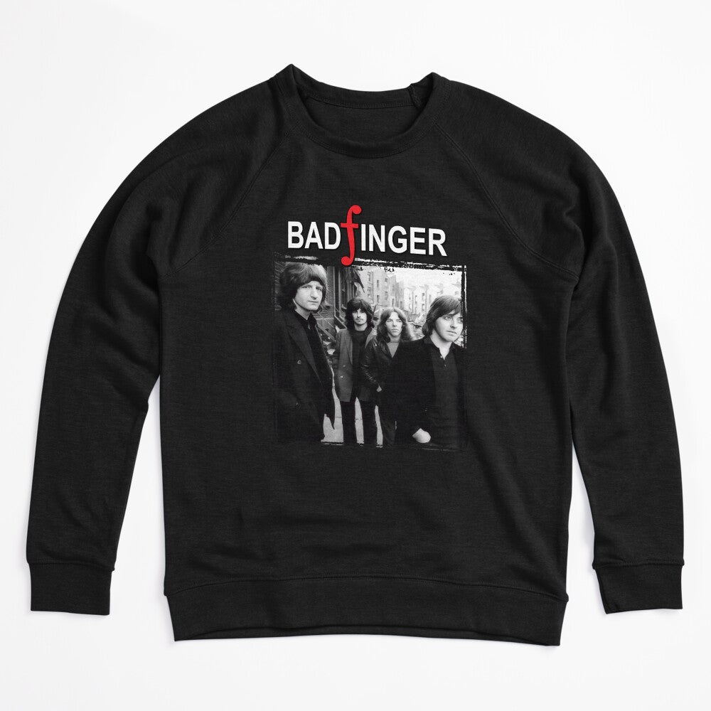 Badfinger Shirt