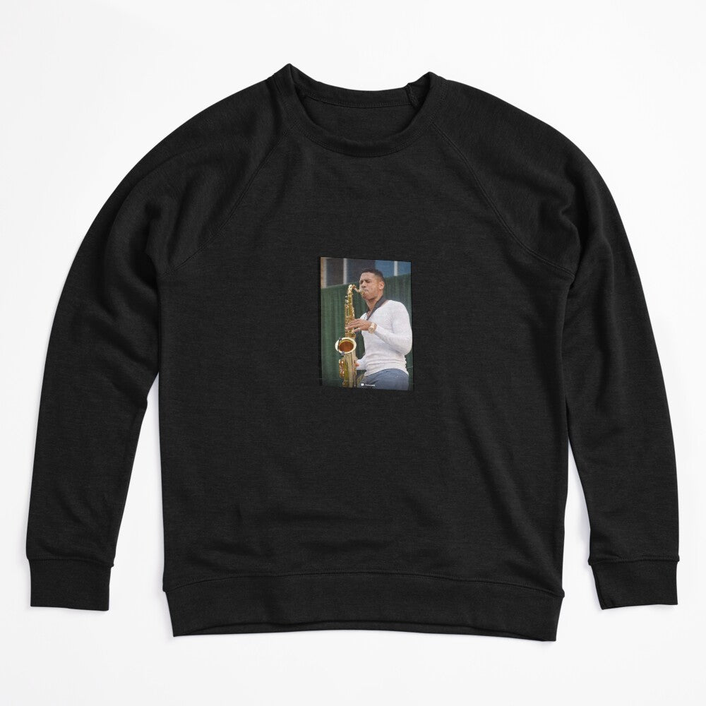 Festival Shirt