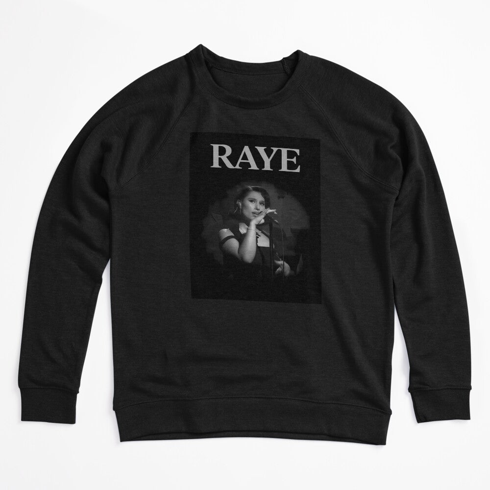 Raye Shirt