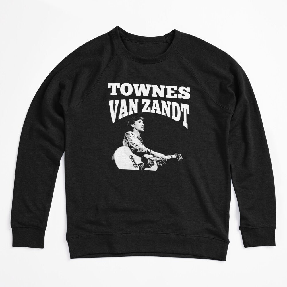 American Singer-songwriter Legend Fans Shirt