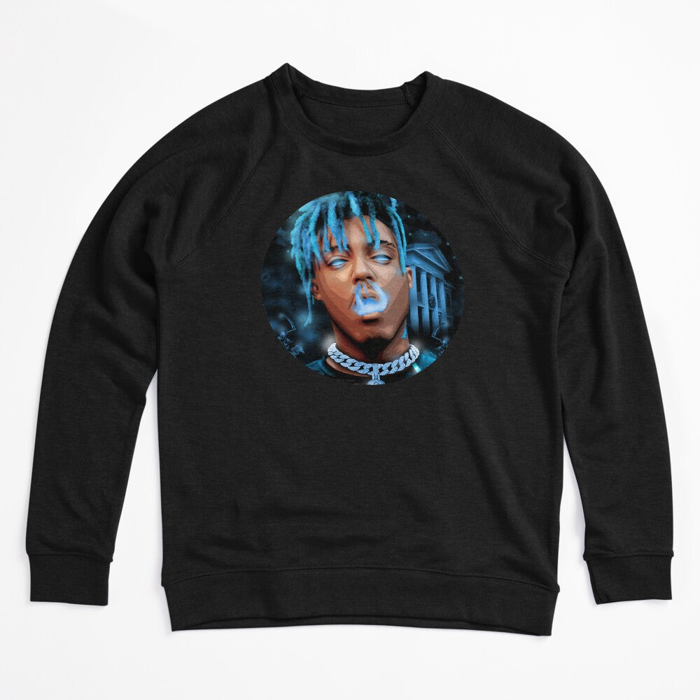 R I P JuiceWrld Shirt