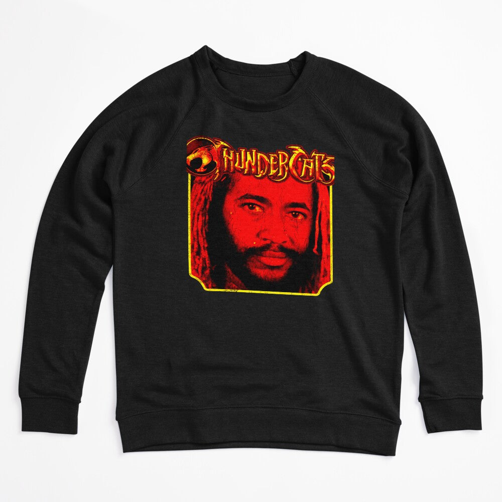 Retro Style Face Singer Funk Shirt