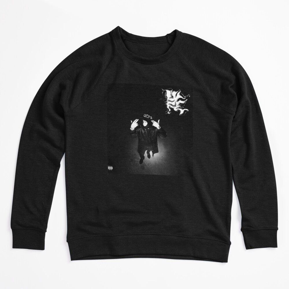 YEAT LYFE GRAPHIC Shirt