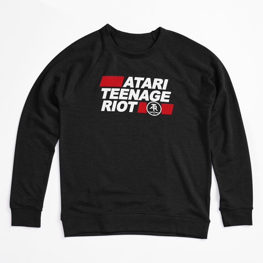ATR Shirt
