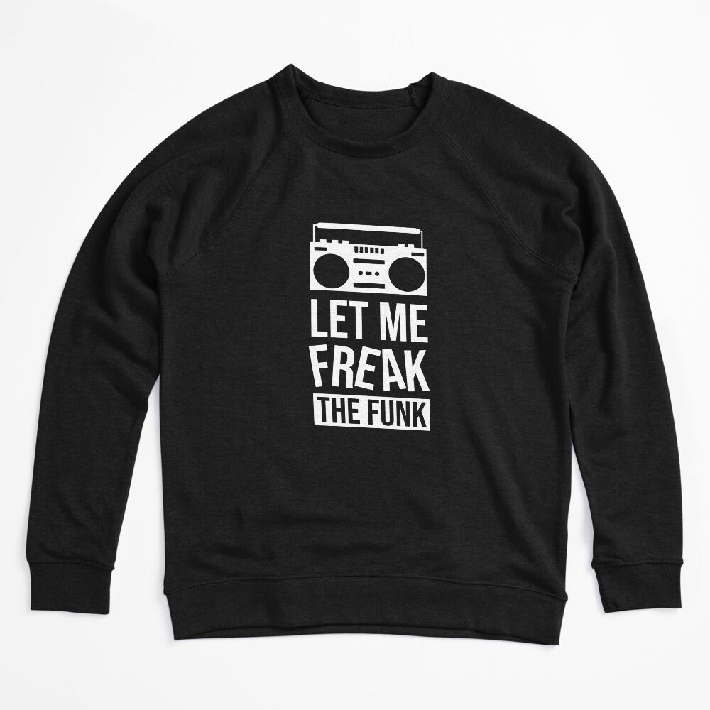 The Pharcyde Inspired Drop West Coast Hip Hop Bizzarre Ride Shirt