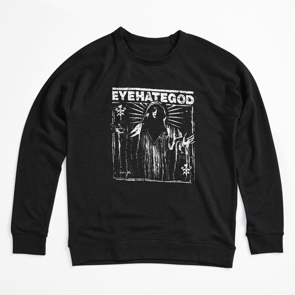 Eyehategod Shirt