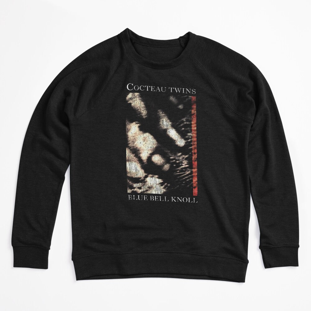 Cocteau Twins Blue Bell Knoll Shirt