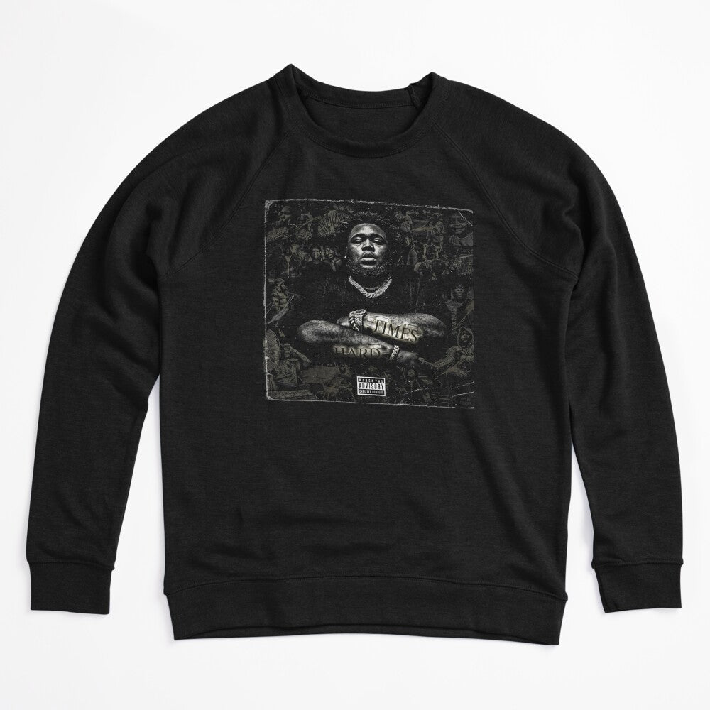 ROD WAVE ROD WAVE Shirt