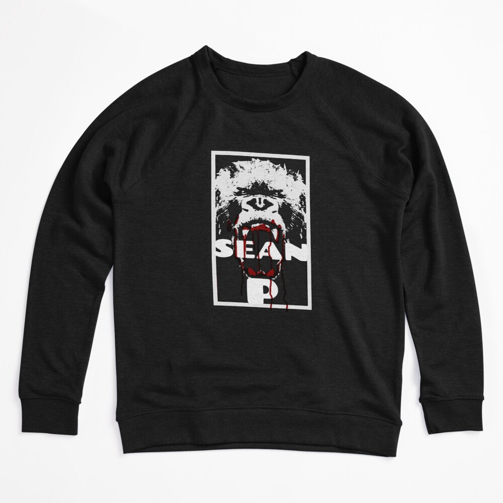 PRICE Shirt