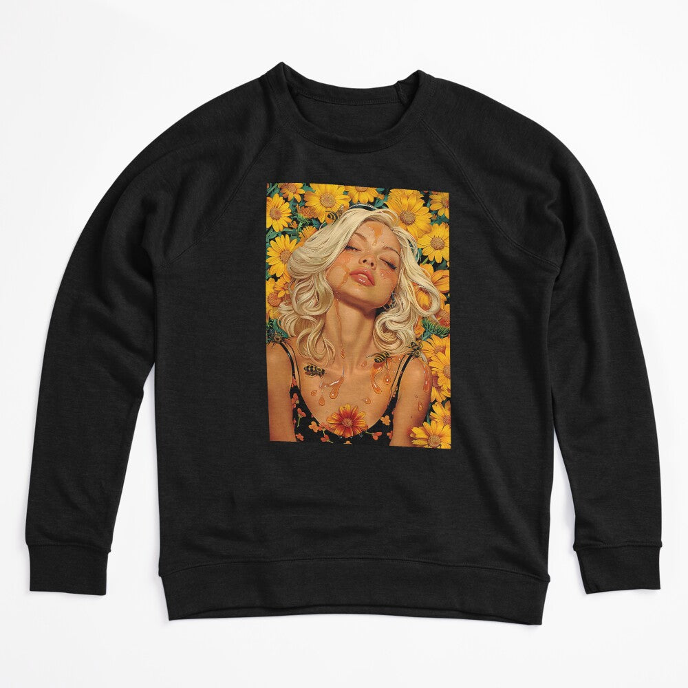 Dirty Honey Shirt