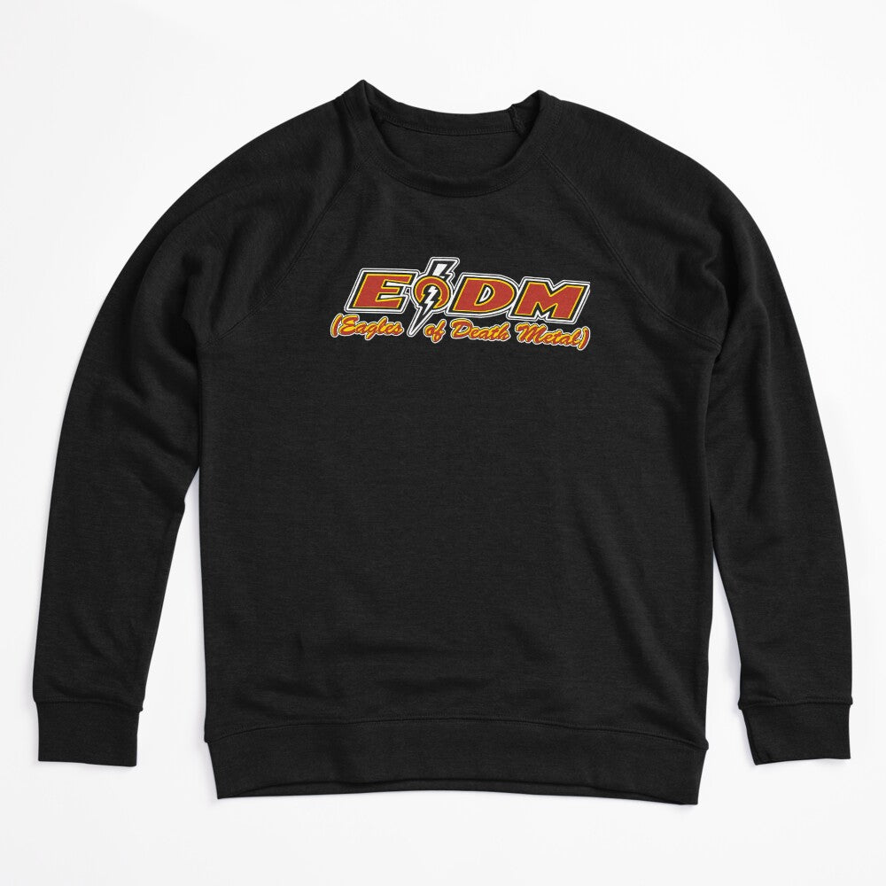 Eagles Of Death Metal Band Shirt