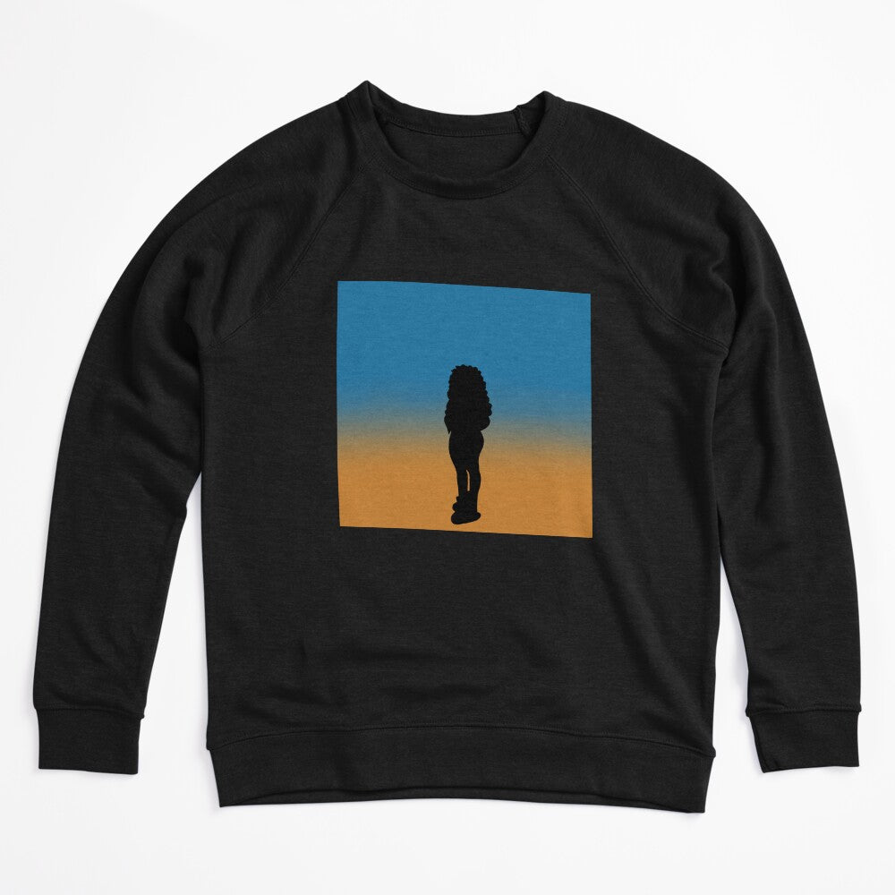 H E R Shirt