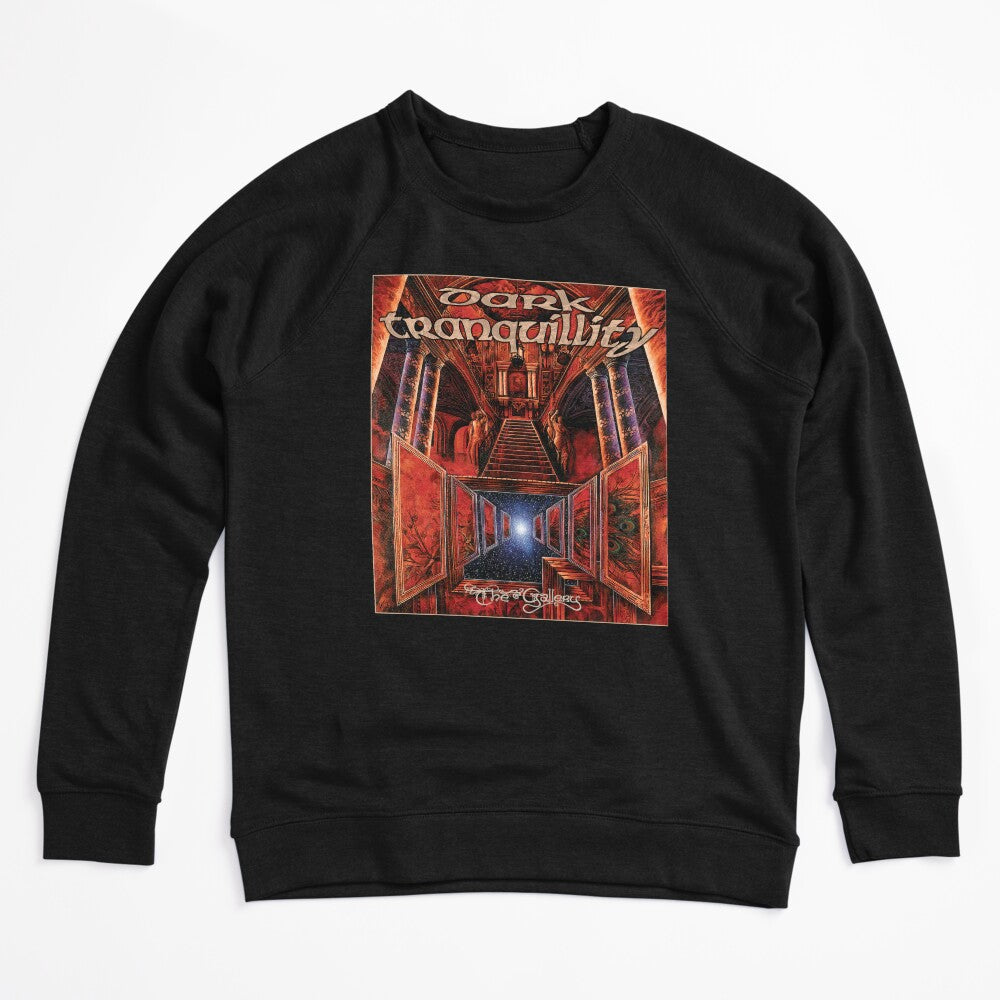 Dark Tranquillity - The Gallery Shirt