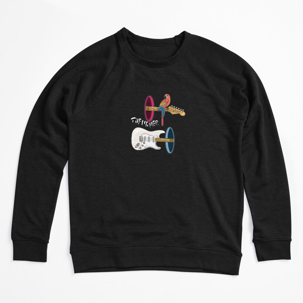 Turnover - Good Nature V 2 Shirt