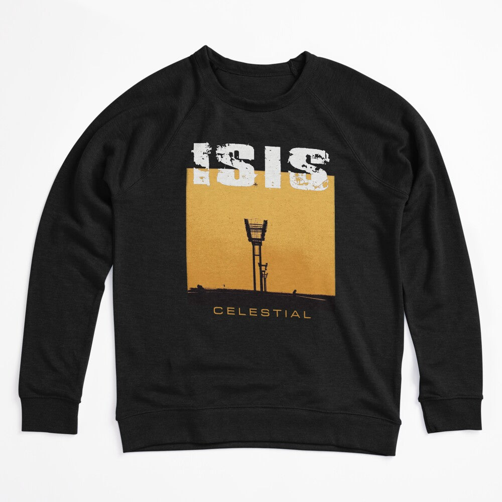 ISIS - Celestial - Post Metal - Sludge Metal Shirt