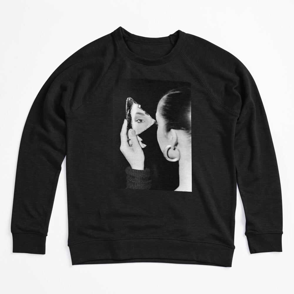 Sade In Mirror Shirt