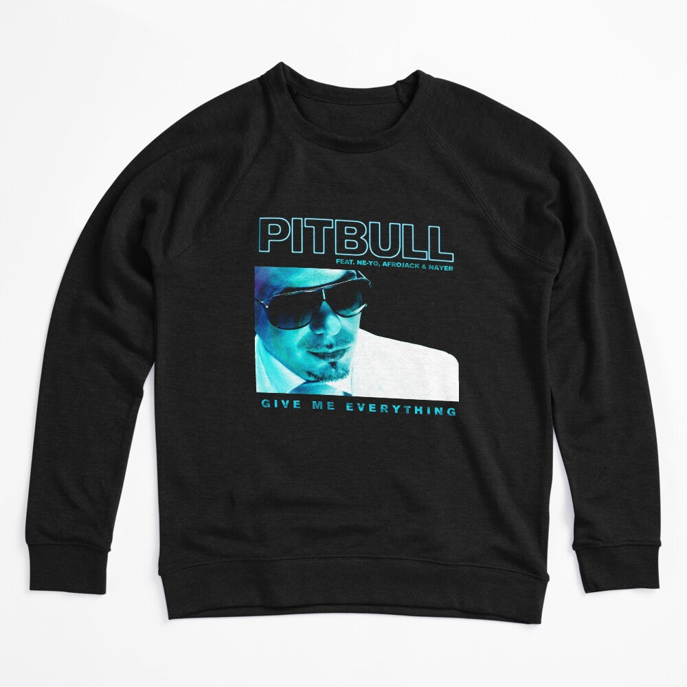 Give Me Shirt
