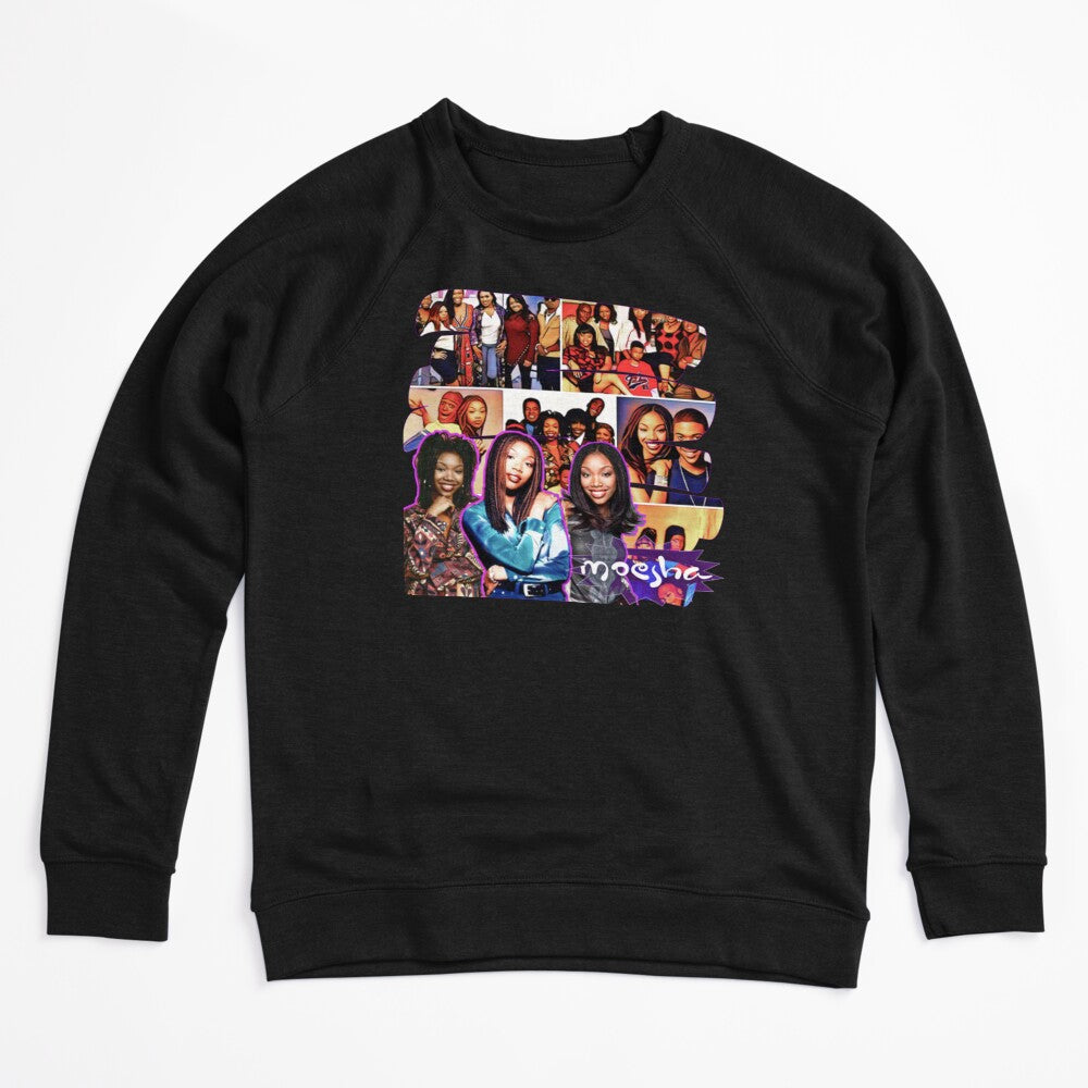 Dog Lover Shirt