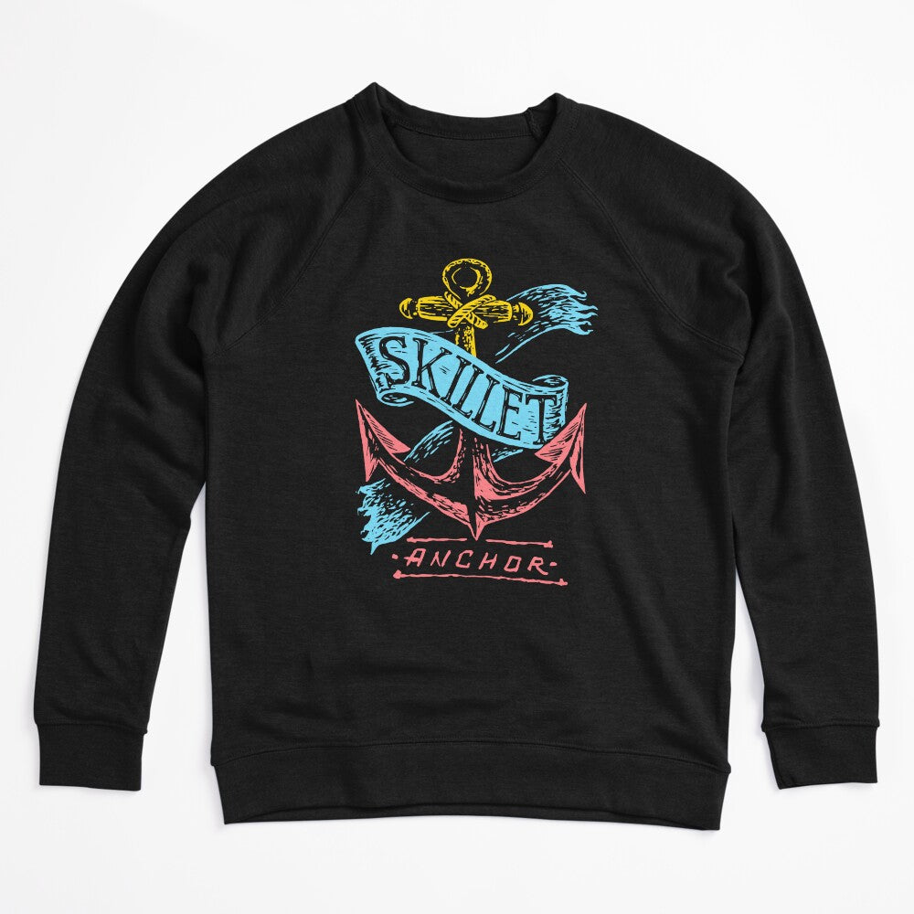 Anchor Shirt