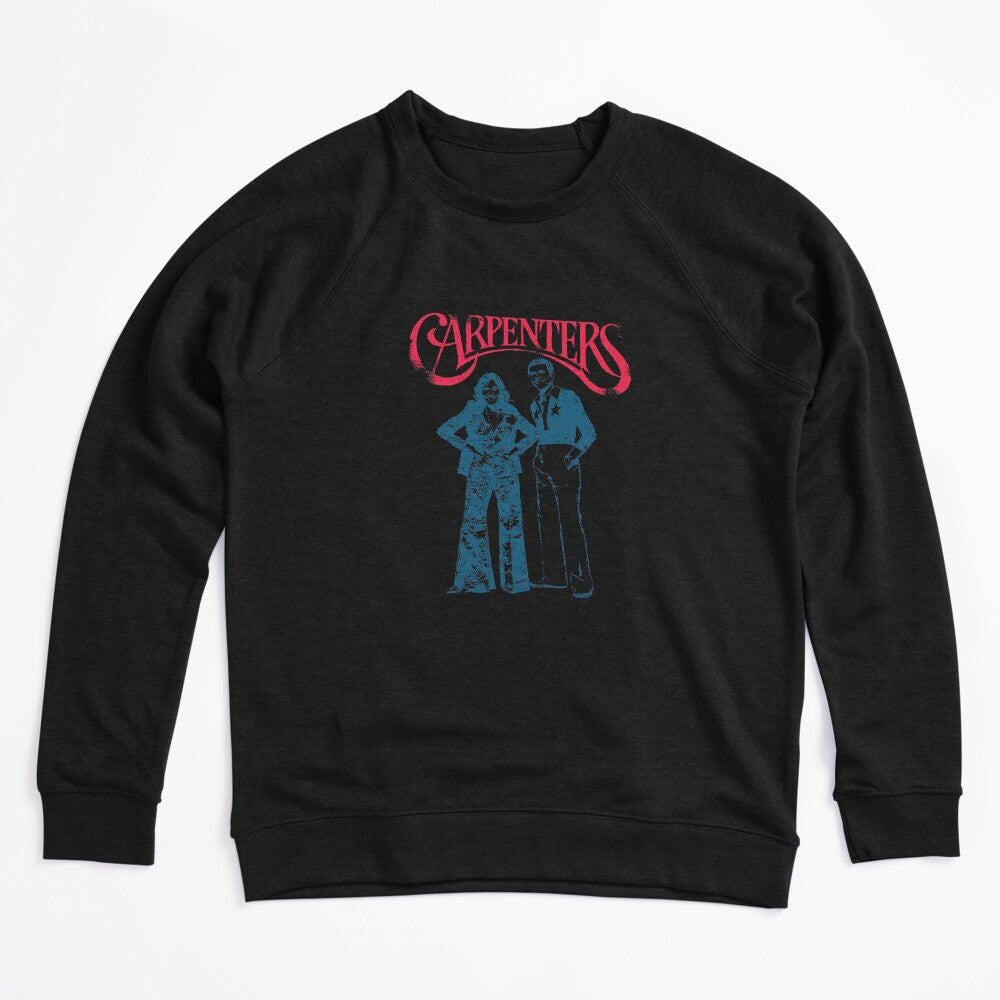 Pop Duo Band Shirt