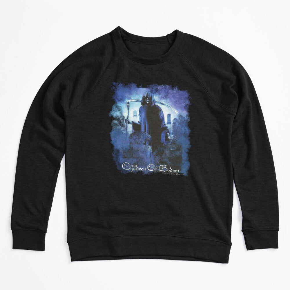 Children Of Bodom Follow The Reaper Shirt