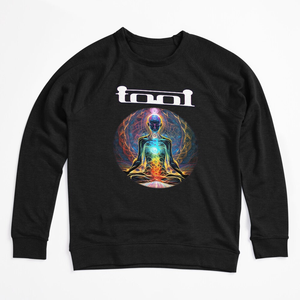 Toolband Galaxy Shirt