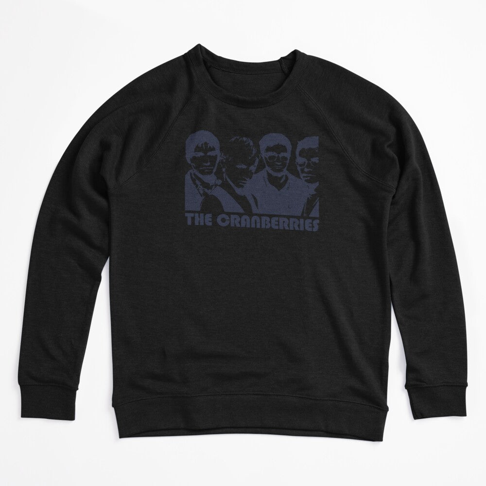 The Cranberries Band Shirt